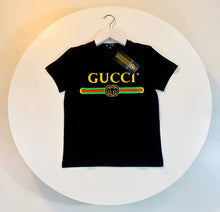 Load image into Gallery viewer, Tshirt boy