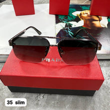 Load image into Gallery viewer, Sunglass
