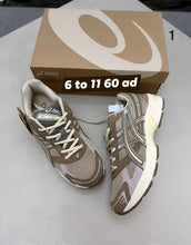 Load image into Gallery viewer, Shoes men