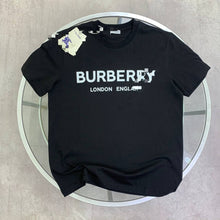 Load image into Gallery viewer, Tshirt men