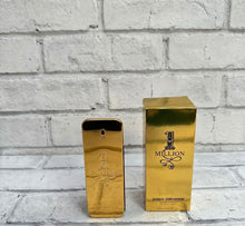 Load image into Gallery viewer, Perfume