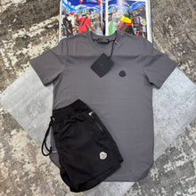 Load image into Gallery viewer, Tshirt