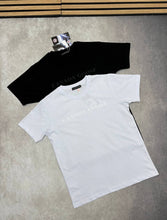 Load image into Gallery viewer, Tshirt