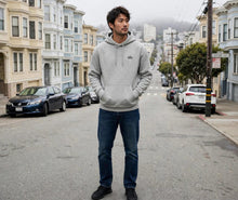 Load image into Gallery viewer, Hoodie