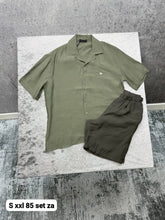Load image into Gallery viewer, Tshirt