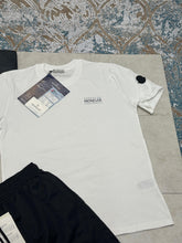 Load image into Gallery viewer, Tshirt