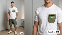 Load image into Gallery viewer, Tshirt
