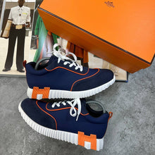Load image into Gallery viewer, Shoes men