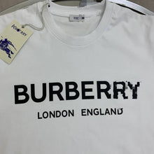 Load image into Gallery viewer, Tshirt men