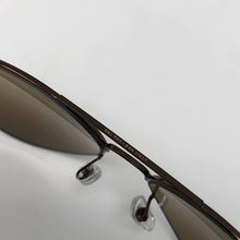 Load image into Gallery viewer, Sunglass