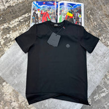 Load image into Gallery viewer, Tshirt