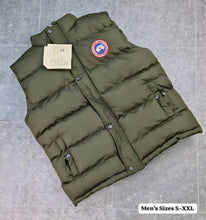 Load image into Gallery viewer, Jacket men