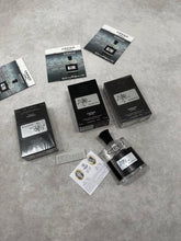 Load image into Gallery viewer, Perfume