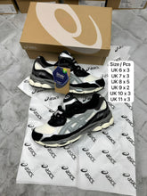 Load image into Gallery viewer, Shoes men