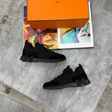 Load image into Gallery viewer, Shoes men