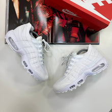 Load image into Gallery viewer, Shoes men