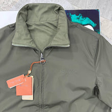 Load image into Gallery viewer, Jacket