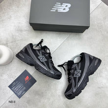 Load image into Gallery viewer, Shoes  men