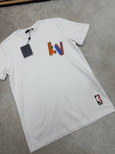 Load image into Gallery viewer, Tshirt