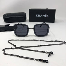 Load image into Gallery viewer, Sunglass
