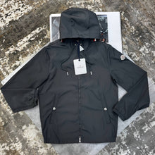 Load image into Gallery viewer, Jacket men