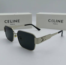 Load image into Gallery viewer, Sunglass