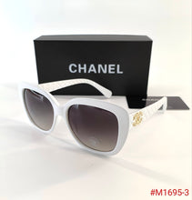 Load image into Gallery viewer, Sunglass