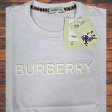 Load image into Gallery viewer, Tshirt