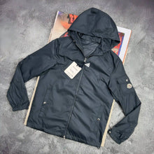 Load image into Gallery viewer, Jacket men
