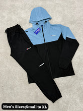 Load image into Gallery viewer, Tracksuit