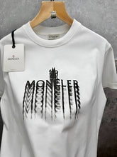 Load image into Gallery viewer, Tshirt men