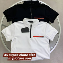 Load image into Gallery viewer, Tshirt men