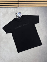 Load image into Gallery viewer, Tshirt