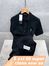 Load image into Gallery viewer, Tshirt men