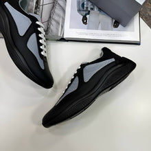 Load image into Gallery viewer, Shoes