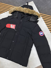 Load image into Gallery viewer, Jacket
