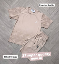 Load image into Gallery viewer, Tshirt men