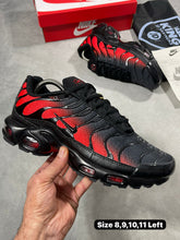 Load image into Gallery viewer, Shoes