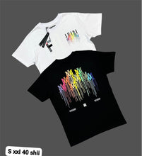 Load image into Gallery viewer, Tshirt