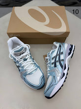 Load image into Gallery viewer, Shoes men