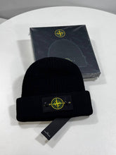 Load image into Gallery viewer, Hat