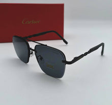 Load image into Gallery viewer, Sunglass