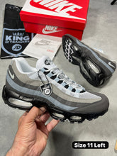 Load image into Gallery viewer, Shoes men
