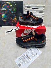 Load image into Gallery viewer, Shoes