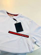Load image into Gallery viewer, Tshirt boy