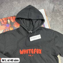 Load image into Gallery viewer, Tracksuit