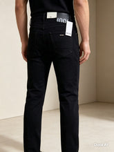Load image into Gallery viewer, Jeans