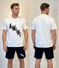 Load image into Gallery viewer, Tshirt