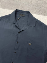 Load image into Gallery viewer, Tshirt