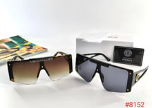 Load image into Gallery viewer, Sunglass